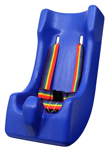 Skillbuilders Feeder Seat