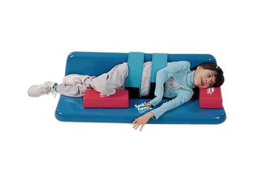 [PHP2798] Tumble Forms 2 Sidelyer
