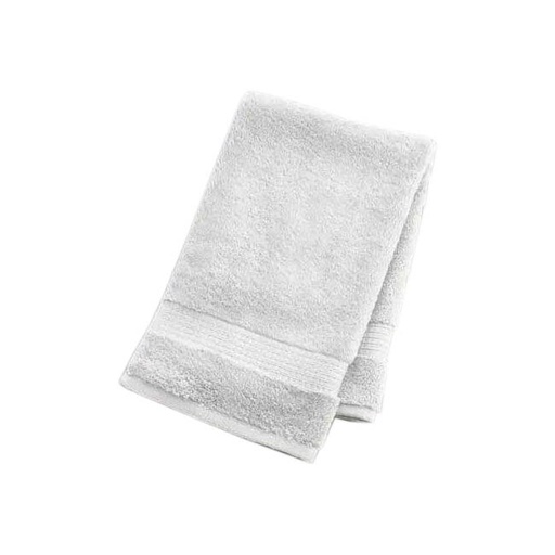 [ENG52630-630] Merit Trio Hand Towels - Hand Towel - 16" x 27 - 1 Dozen