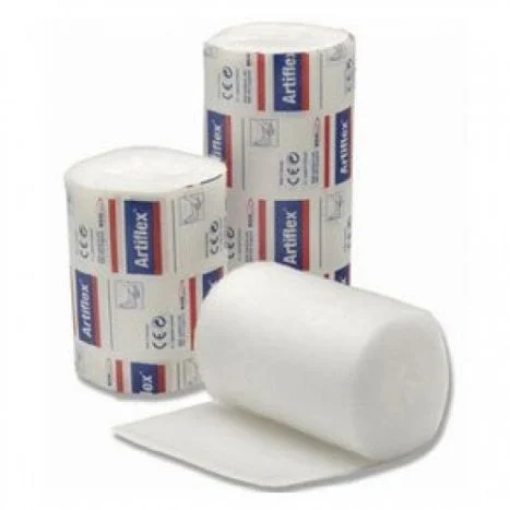 Artiflex Non Woven Padding