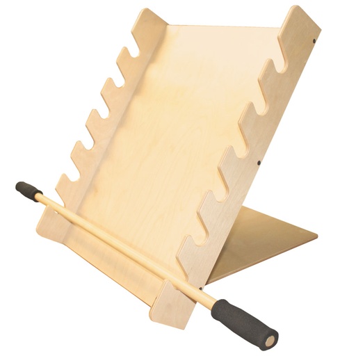 [RPI847102003115] Shoulder Exercise Ladder