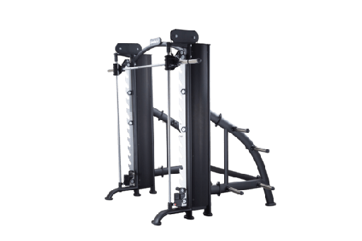 SportsArt A983 Smith Machine