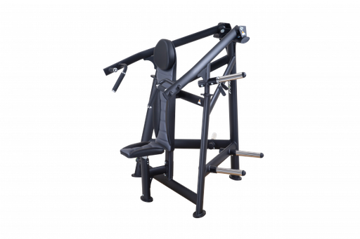 SportsArt A987 Shoulder Press
