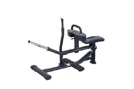 [SAAA981] SportsArt A981 Seated Calf Raise