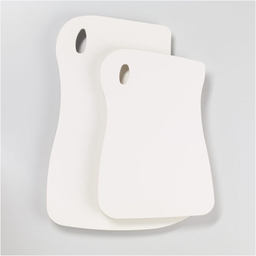 Manosplint Thumb Hole Wrist Immobilization Orthosis