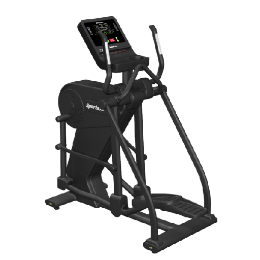 [SAAE863] SportsArt E863 Front Drive Elliptical