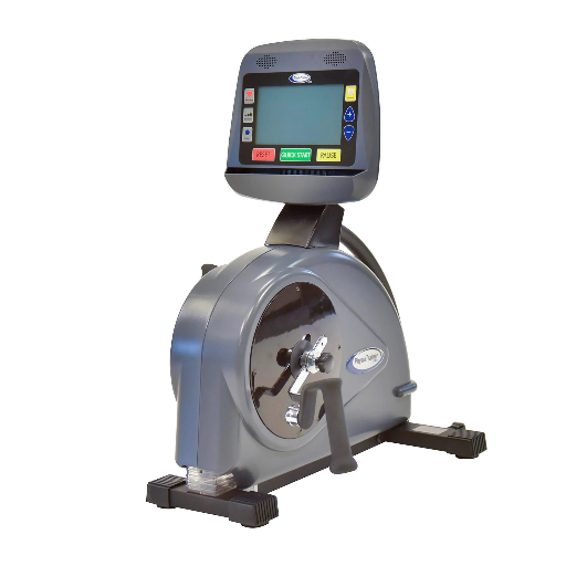 [HCIPT-PRO] PhysioTrainer PRO