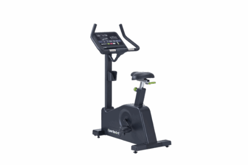 [SAAC565U] SportsArt C565U Upright Cycle