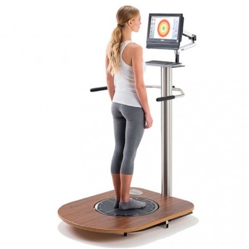 [TBYPROKIN-E] TecnoBody Prokin Stabilty E