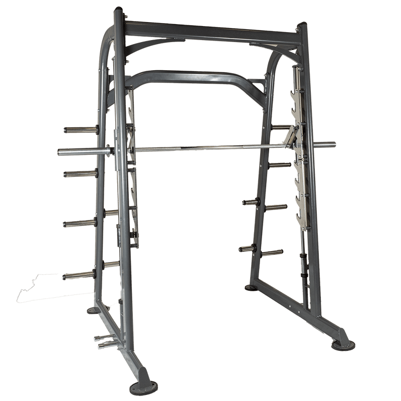 Smith Machine