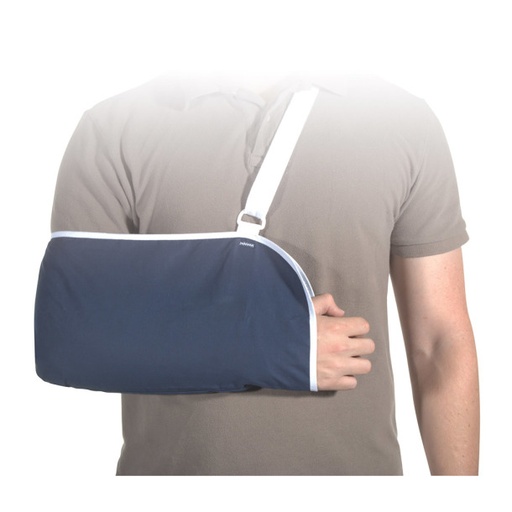 [DDHRTLPC23278] Universal Arm Sling - Case of 6