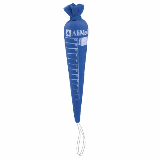 [PHS55469801] Original Carrot Splint