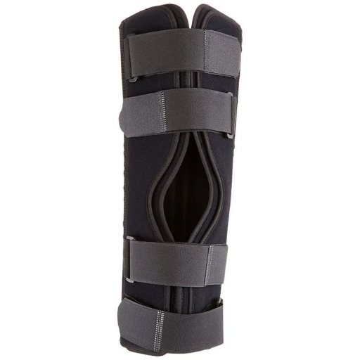 [PHS55067904] Tri-Panel Knee Immobilizer