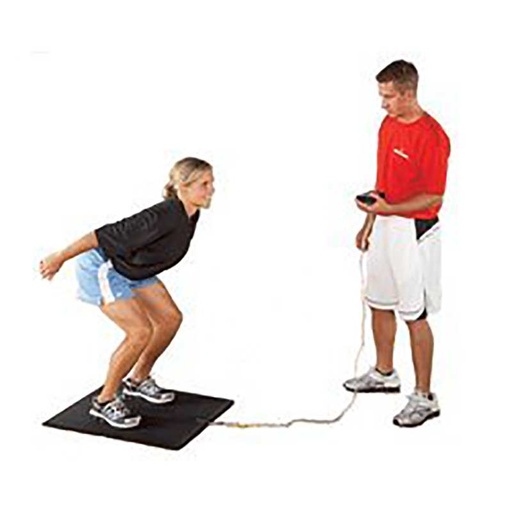 [PWS22581] Just Jump