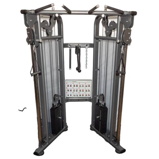 FPD Functional Trainer