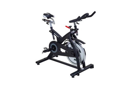 [SAAC510] SportsArt C510 Indoor Cycle