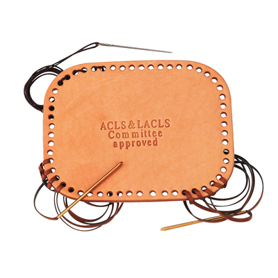 [FAB12-3154] Allen Cognitive Level Screen- ACLS