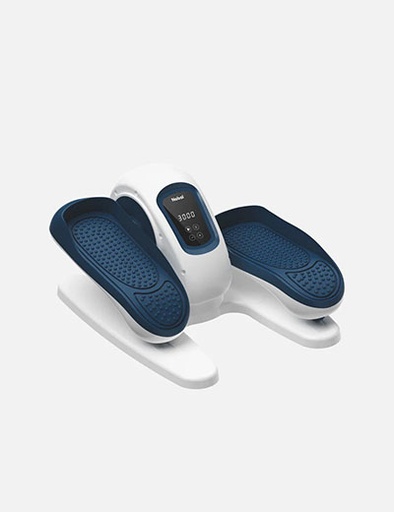 [FAB10-0081] Nobel PhysioGo Elliptical Leg Exerciser
