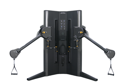 [LFTLCM-UC] Life Fitness Universal Cable