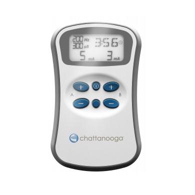 [ECH77615] Chattanooga Primera TENS/NMES with HAN Waveform