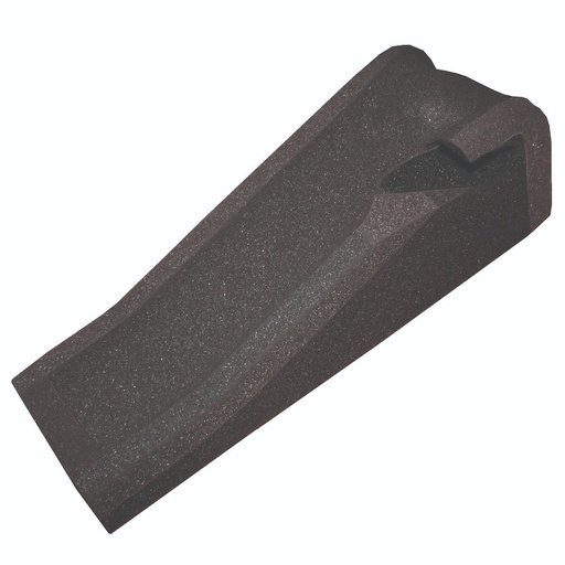 Functional Arm Elevator