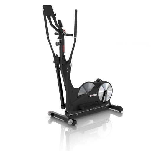 [KSR005602BBC] Keiser M5I Strider