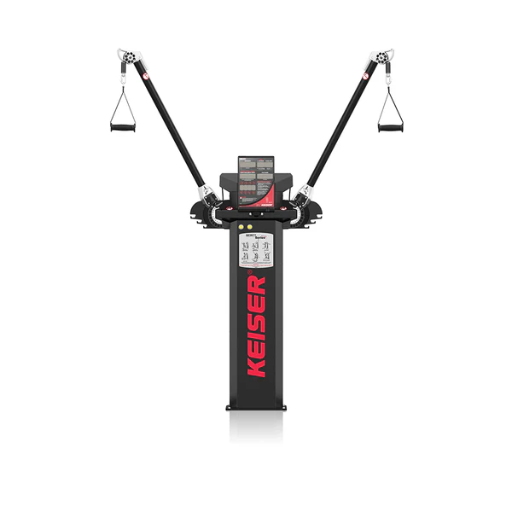 [KSR003020BP] Keiser A300 Functional Trainer