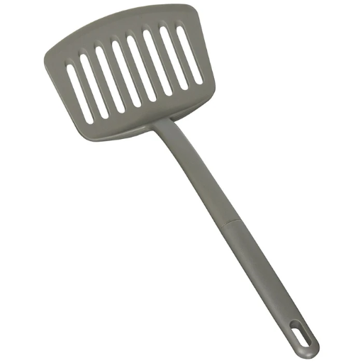 [PHP7475] Rolyan Nylon Turner