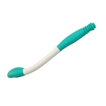 [AOPL3060] Long Reach Comfort Wipe